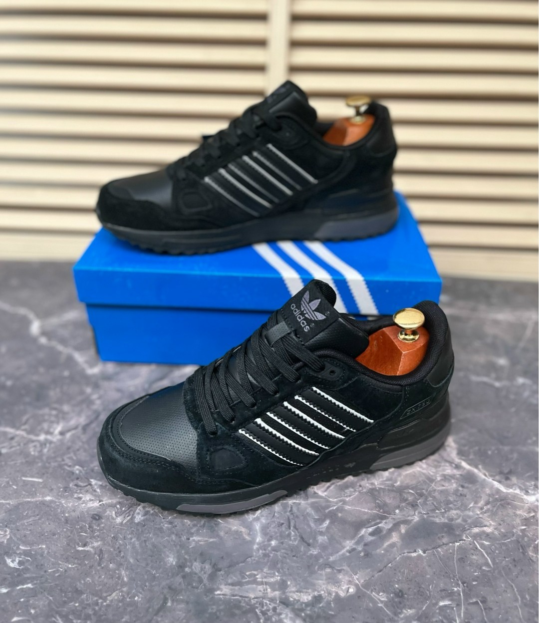 кроссовки adidas zx 750,кроссовки,кроссовки мужские adidas zx 750,мужские кроссовки adidas,кроссовки adidas