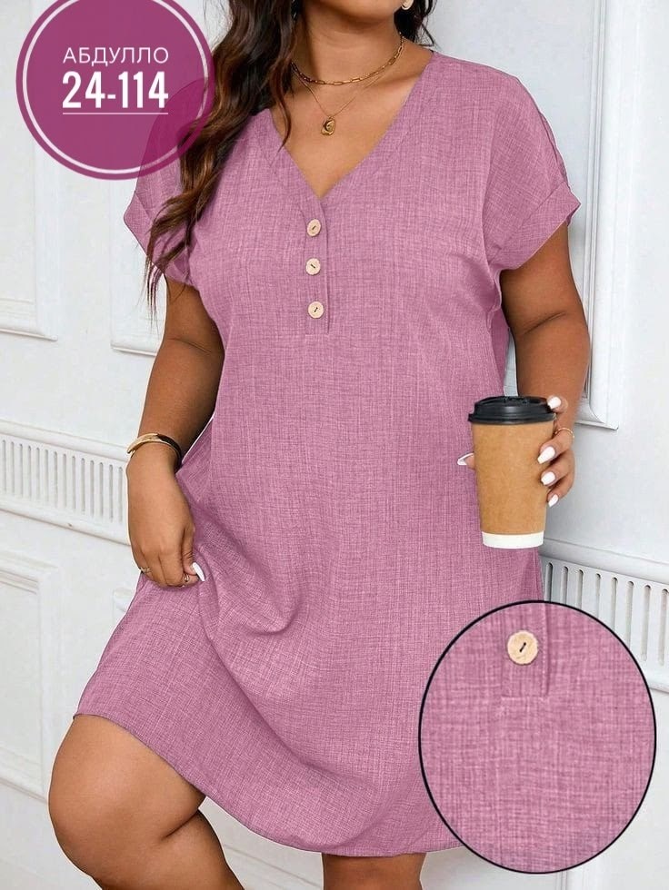 платье женская,платье большие размеры,летнее женское платье,летнее платье туника,платье