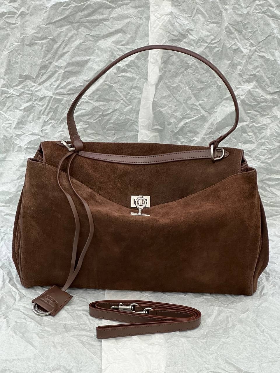 сумка замшевая,сумка замшевая коричневая,женская замшевая сумка,сумка тоут замшевая,сумка большая замшевая