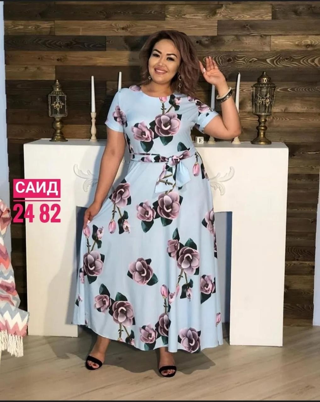 женское платье больших размеров,стильные платья для женщин,платье больших размеров для женщин,платье большие размеры,платье женская