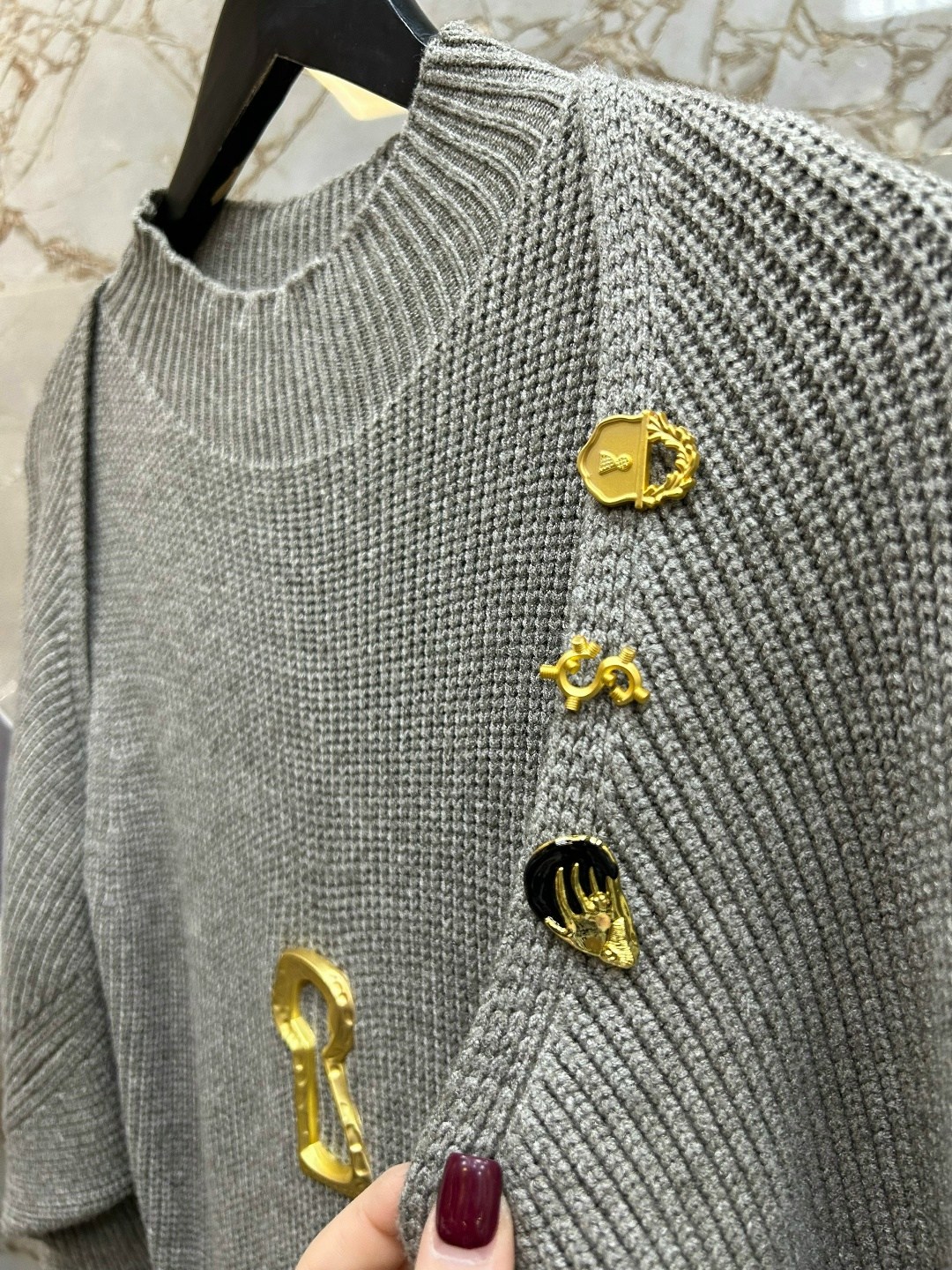 платье вязаное,платье женская,модное платье,трикотажное платье,платье лапша