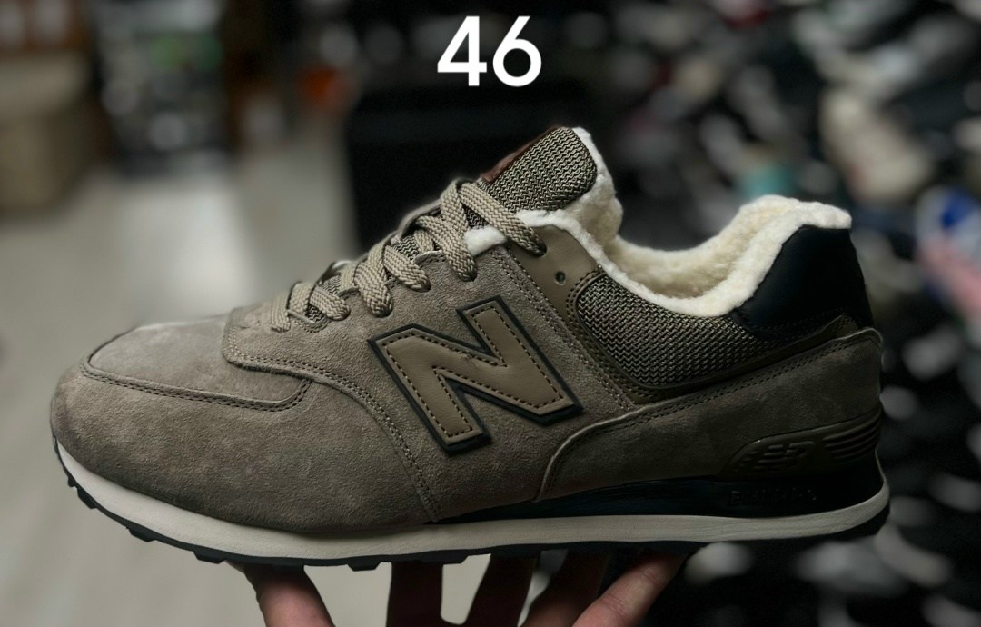 зимние кроссовки nike,nike acg zoom gaiadome gore tex,зимние ботинки nike,ботинки nike acg,кроссовки