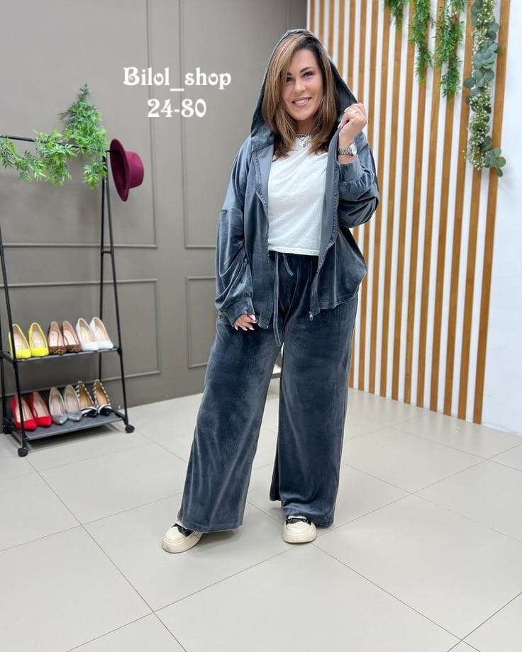 велюровые костюмы,велюровый костюм ,велюр костюм,cпортивный костюм велюровый,велюровый костюм женский