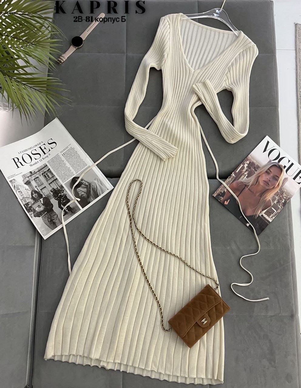 платье темно серое,платье трикотажное лапша,платье лапша женское трикотажное,платье женское лапша длинное,платье лапша