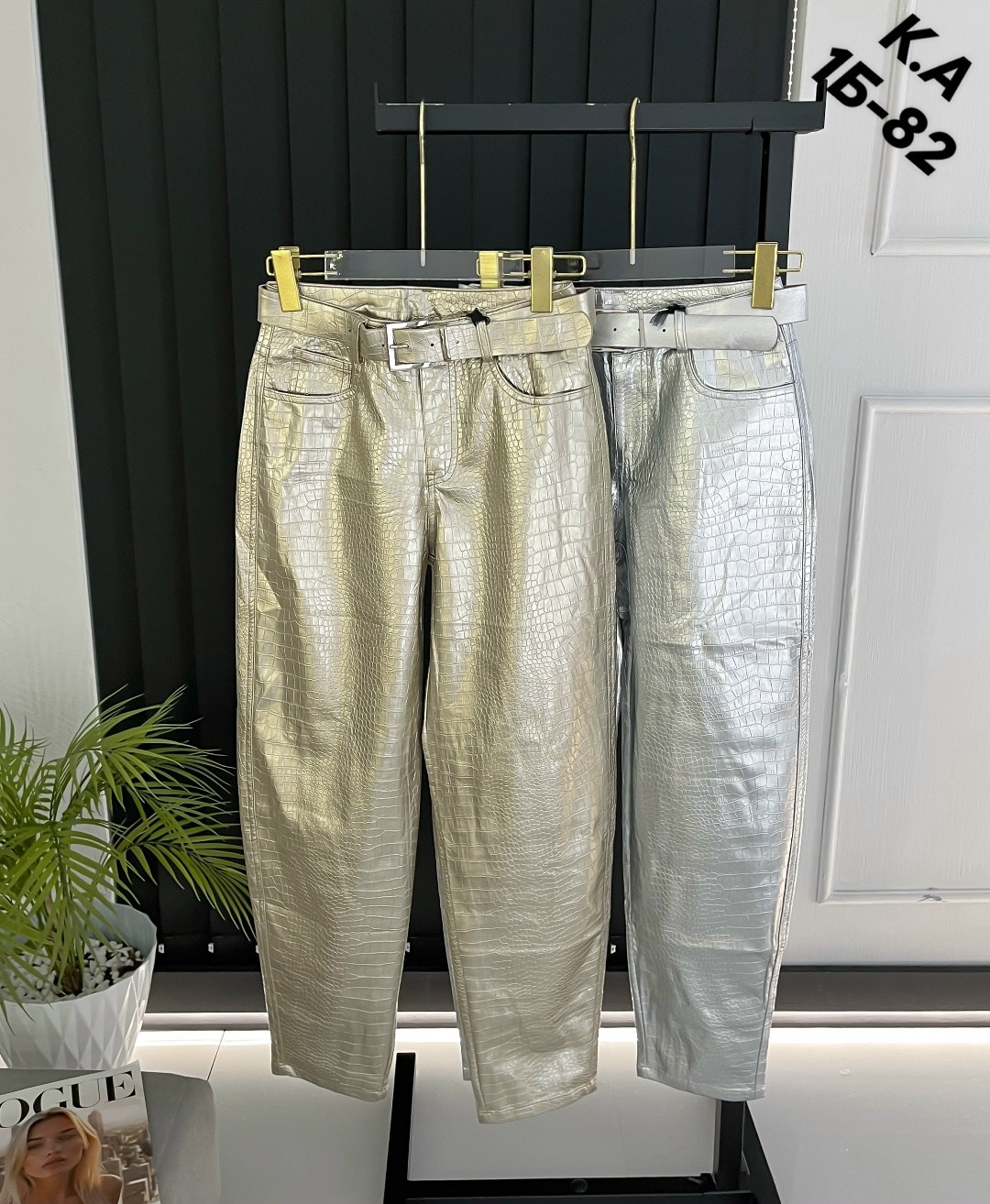 джинсы женские,джинсы брюки,джинсы штаны,джинсы стильные,джинсы модные