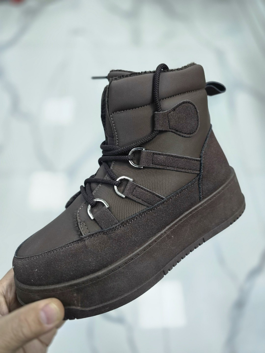 ,дутики женские,дутики зимние женские,дутики зимние, женская зимняя