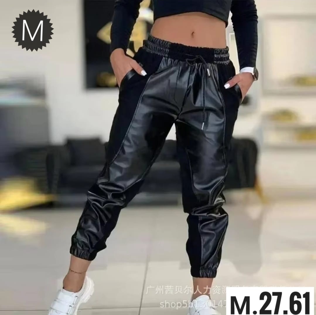 штаны кожаные женские,женские кожаные брюки,штаны кожаные,кожаные брюки,брюки джоггеры кожаные