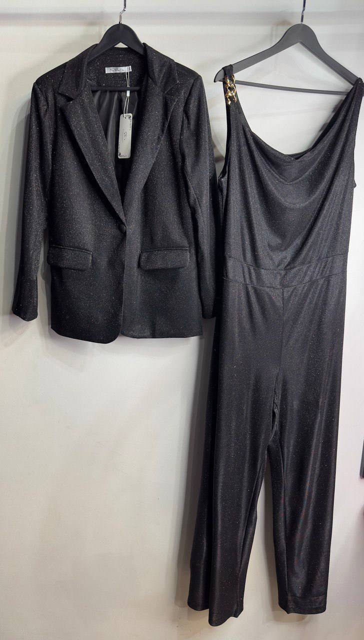 женский брючный костюм двойка,костюмы двойки,костюм тройка брючный женский,костюм двойка женский большого размера,костюм двойка с брюками
