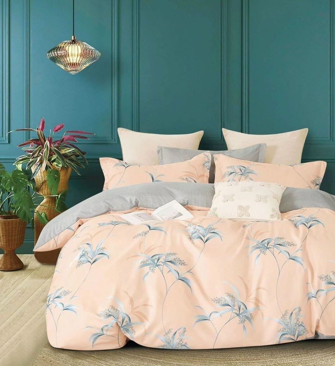 лорида постельное белье,комплект постельного белья,комплект постельного белья mency,постельное белье 1 5 спальное сатин,постельное белье 1 5 спальное комплект