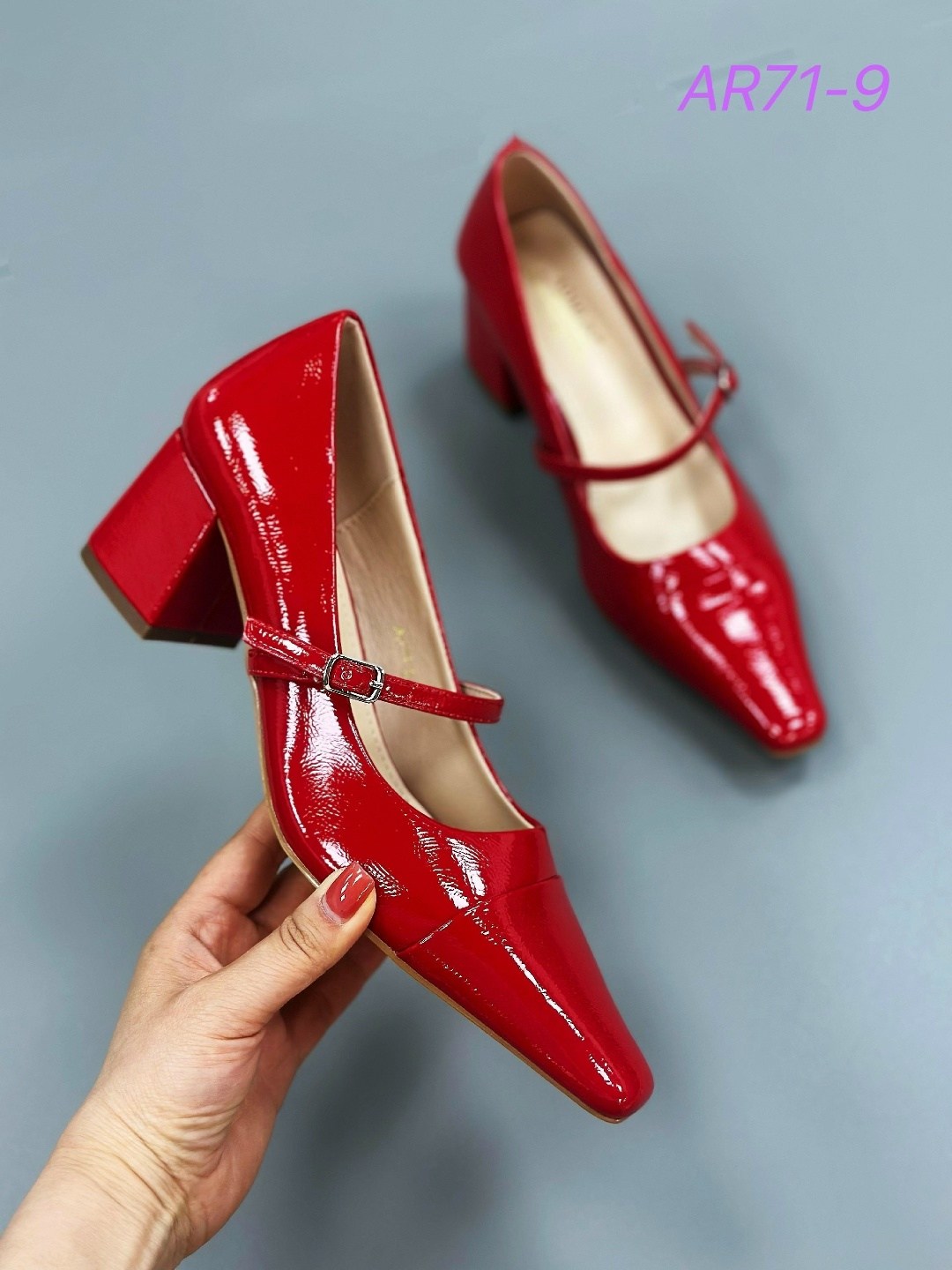 женский туфли,женские туфли лодочки,туфли лодочки с завязками без каблука,модные туфли,туфли лодочка