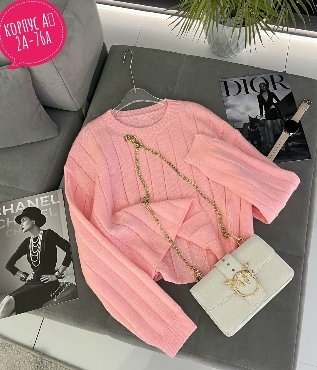 кофта женский,повседневный джемпер,кардиган кофта,женские джемпера,кофта вязаная