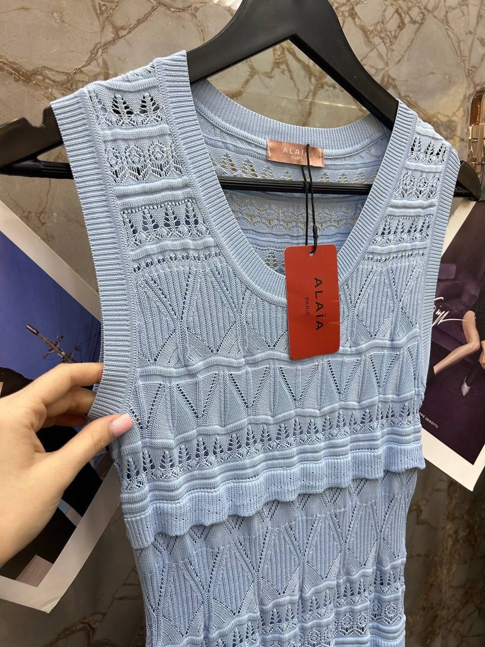 платье,женское длинное платье,женский платье,платье кружевное,платье платье