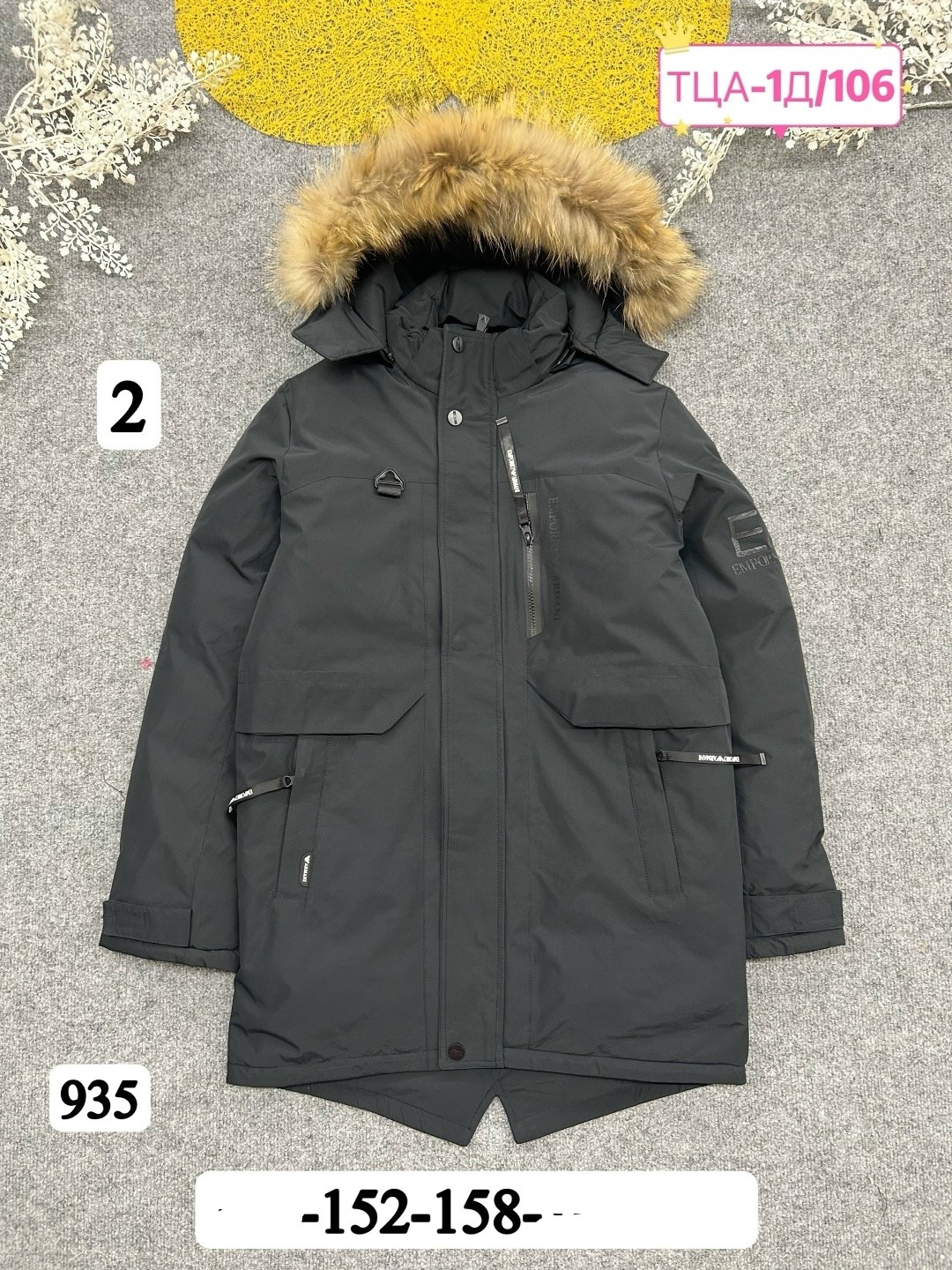 куртка зимняя,куртка детская,зимняя куртка детская,куртка