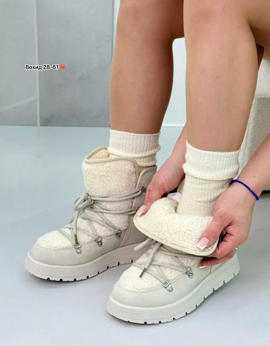 ,женские угги, зимняя женская,зимняя ,угги луноходы