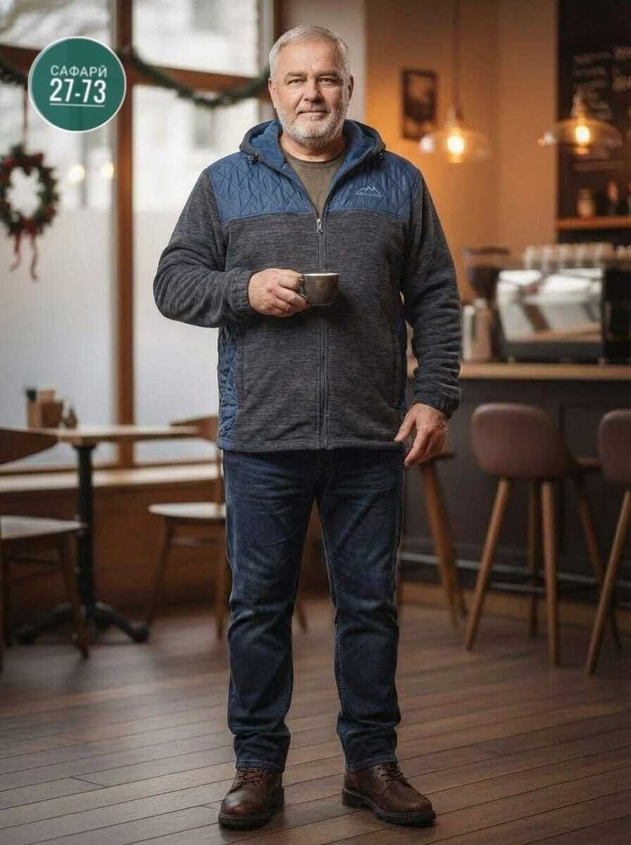 толстовка флисовая,куртка флисовая,кофта флисовая,толстовка флис,кофта флисовая теплая