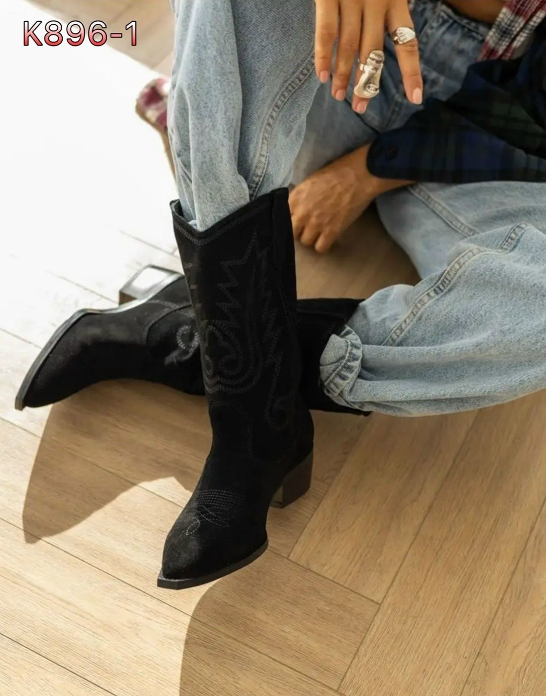 сапоги казаки,женские сапоги,женские ковбойские сапоги,сапоги казаки высокие,казаки сапоги женские