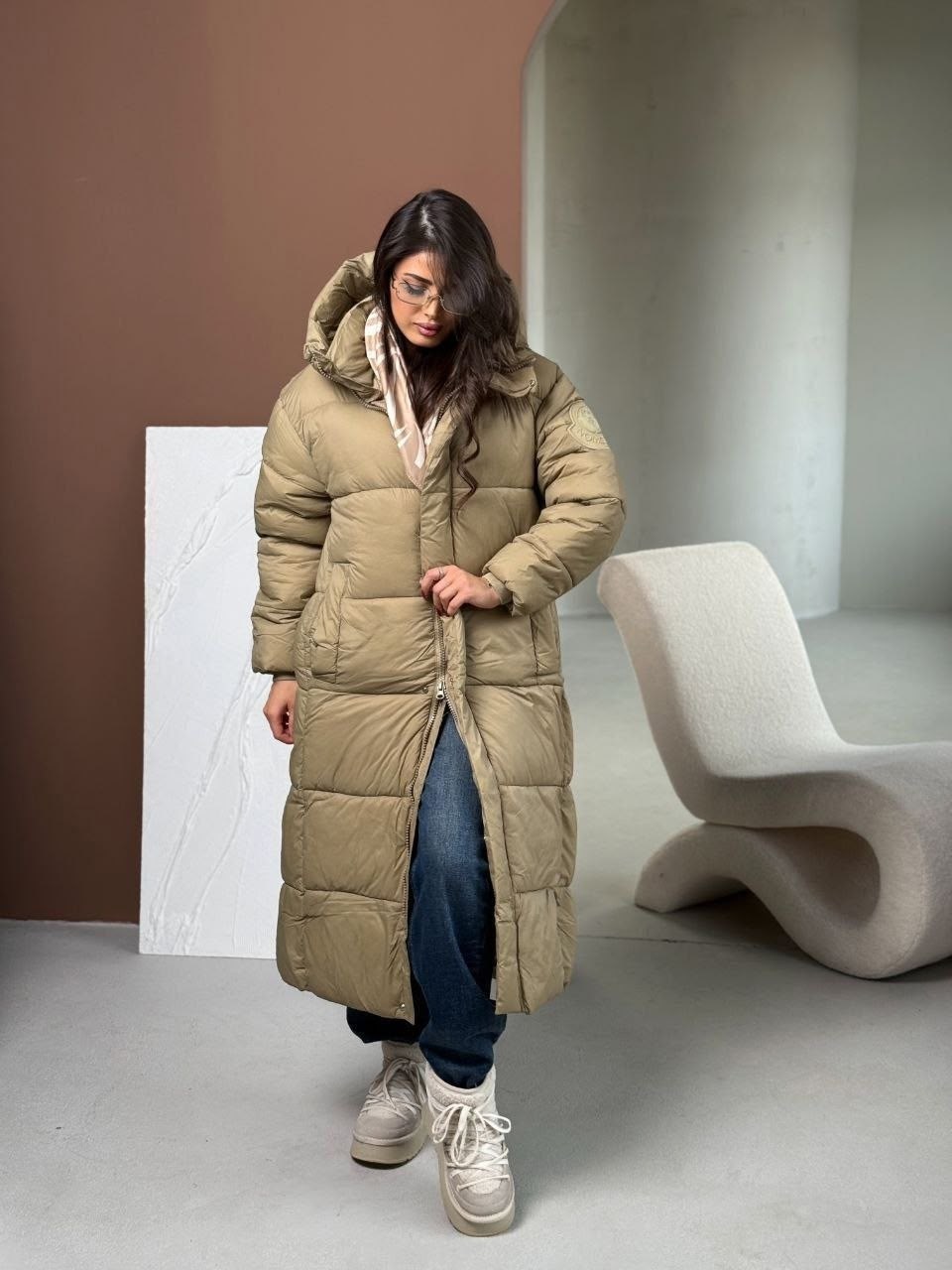 пуховики женские,пуховик удлиненный,пуховик,пуховик зимний женский,пуховик черный