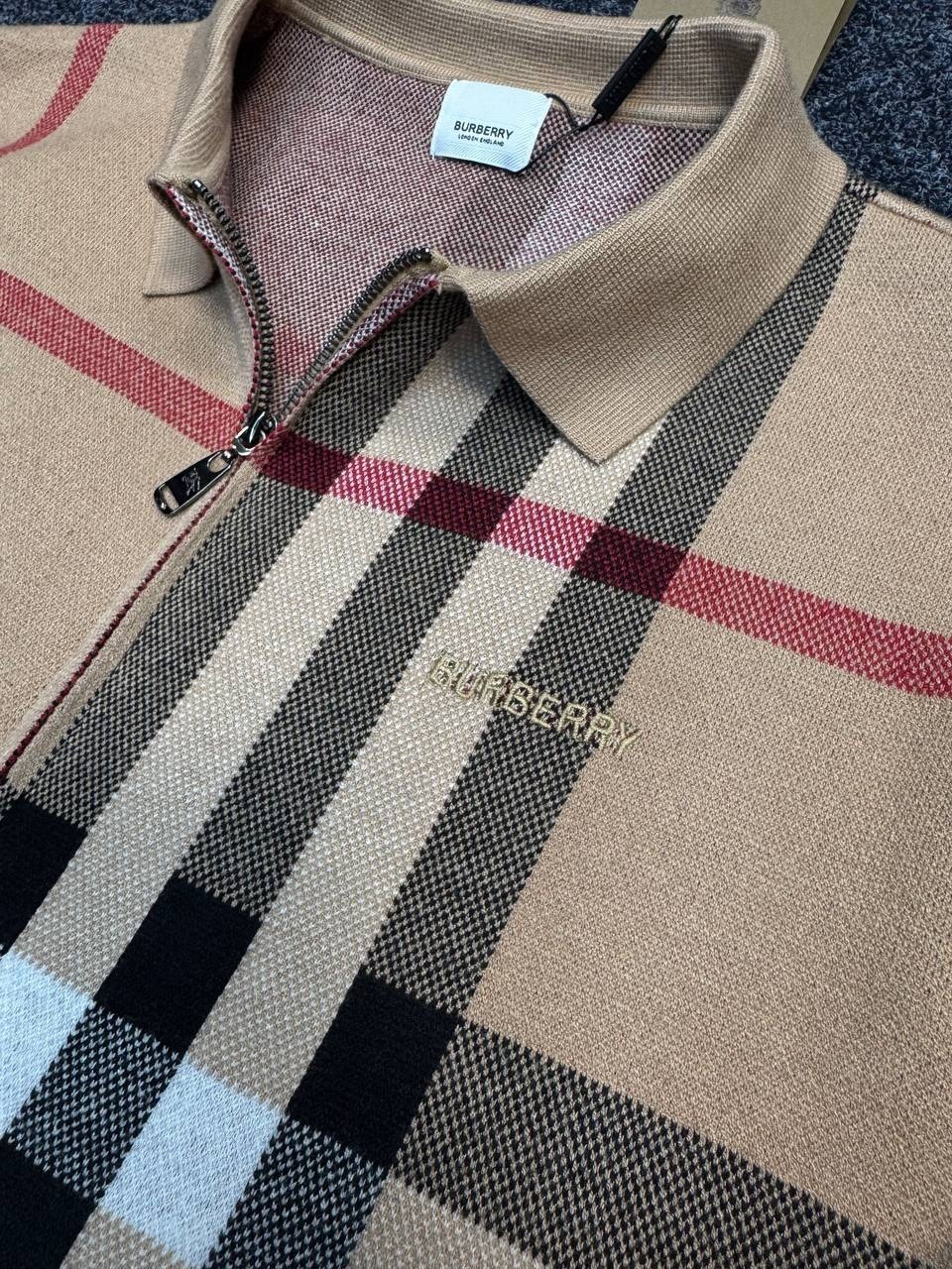 свитер burberry,кардиган burberry,кофта burberry,мужской свитер burberry,толстовка burberry