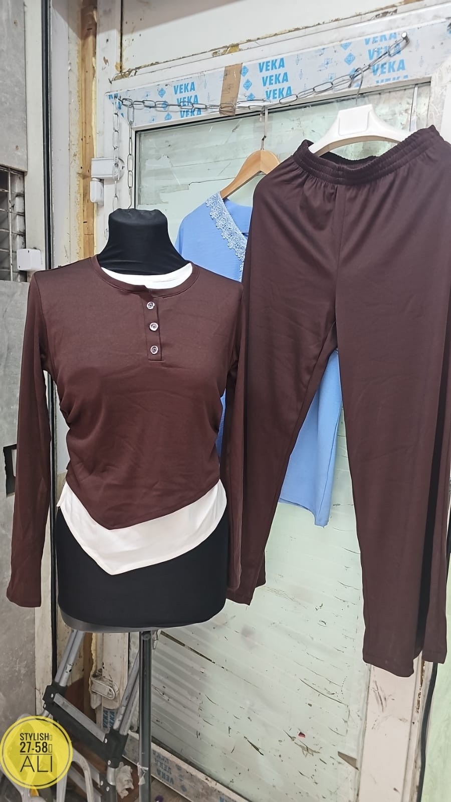 стильные женские костюмы,костюм двойка женская,костюм двойка стильный,трикотажные костюмы женские,повседневный костюм