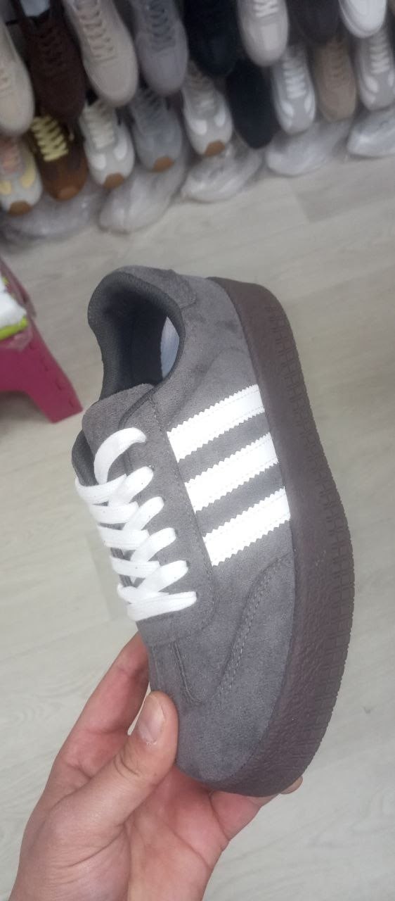 кроссовки adidas samba,кроссовки адидас самба черные,adidas gazelle черные замшевые,,adidas samba classic
