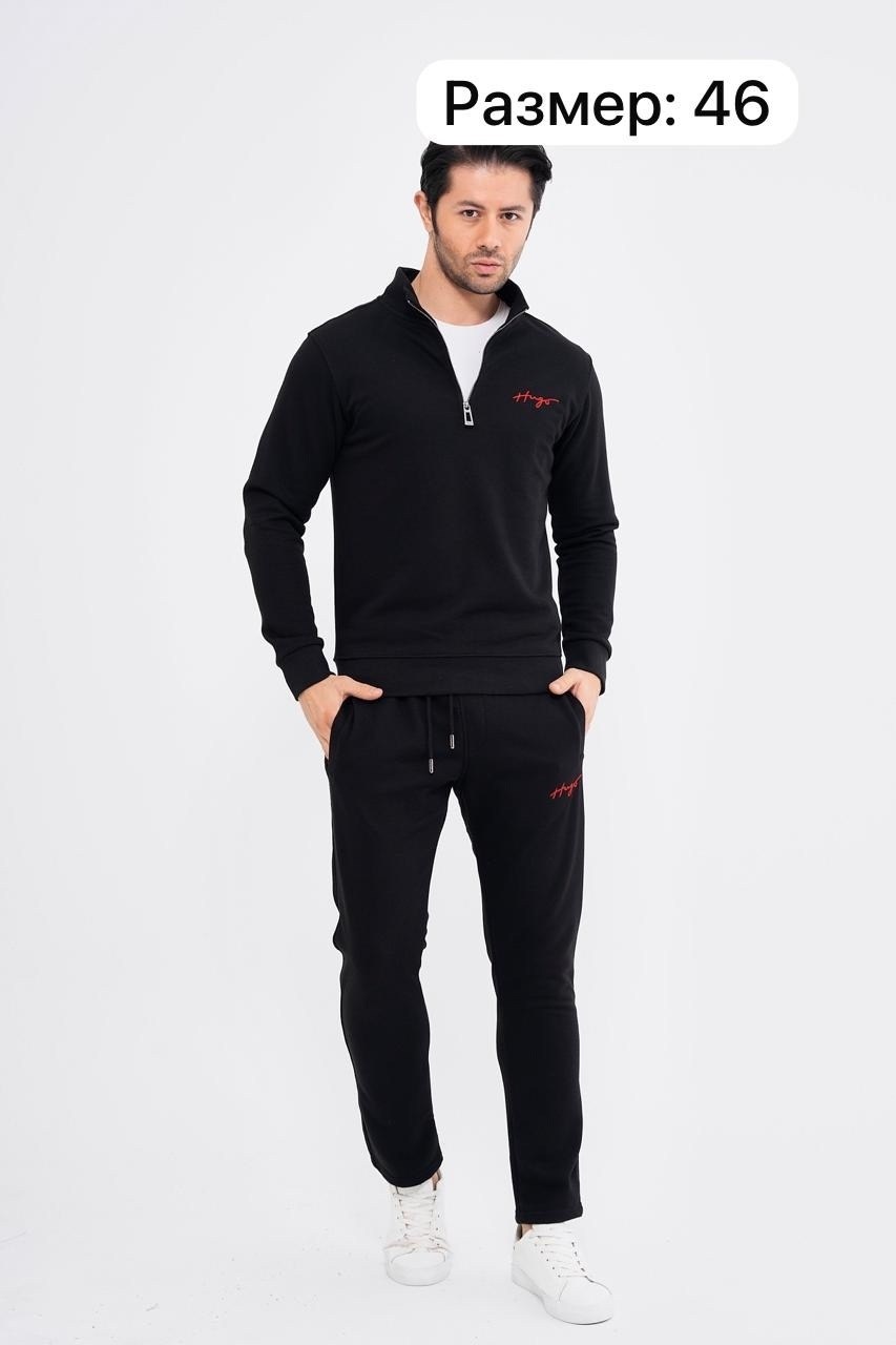 спортивные костюмы мужские,спортивный мужской костюм на флисе,спортивный костюм для мужчин,спортивные костюм,спортивный костюм одежда