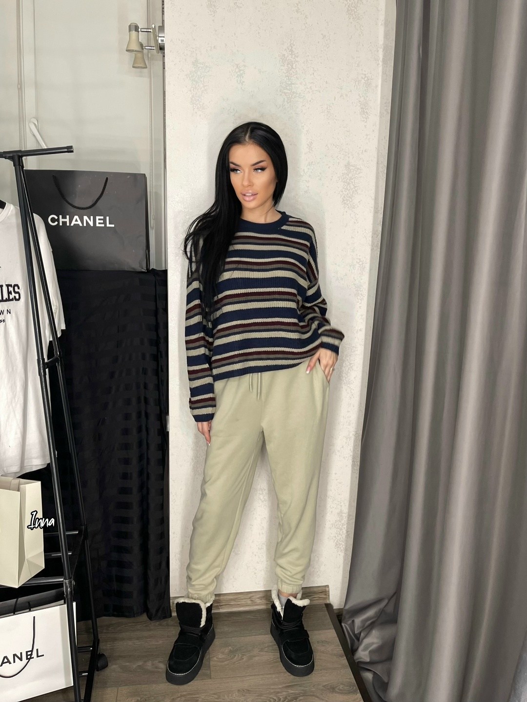 кофта в полоску,свитер женский кофта,женская кофта,кофта свитер,джемпер в полоску