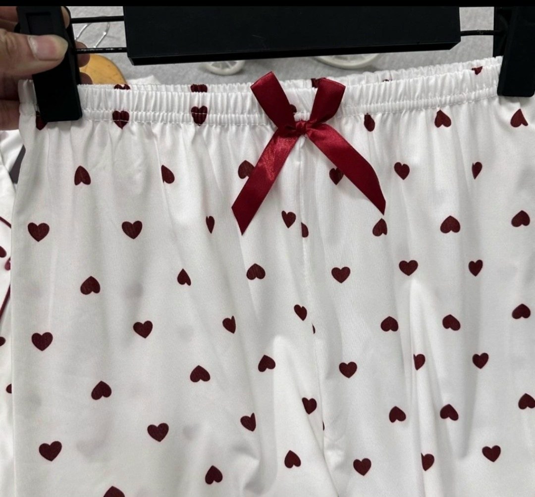 пижама стильная,пижамы женски,женский пижама,пижама женская комплект,комплект пижама