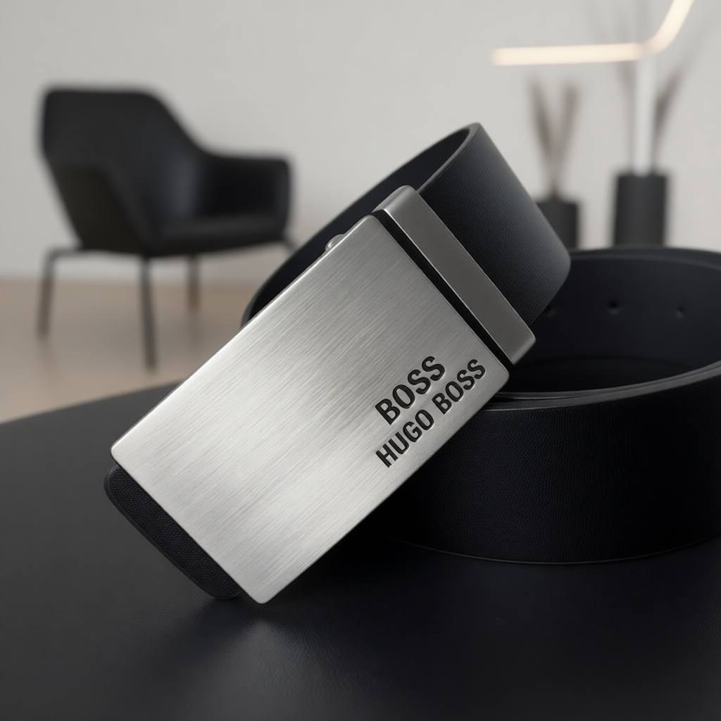 ремень хуго босс мужской,кожаный ремень hugo boss,ремни hugo boss,ремни boss,мужской ремень boss