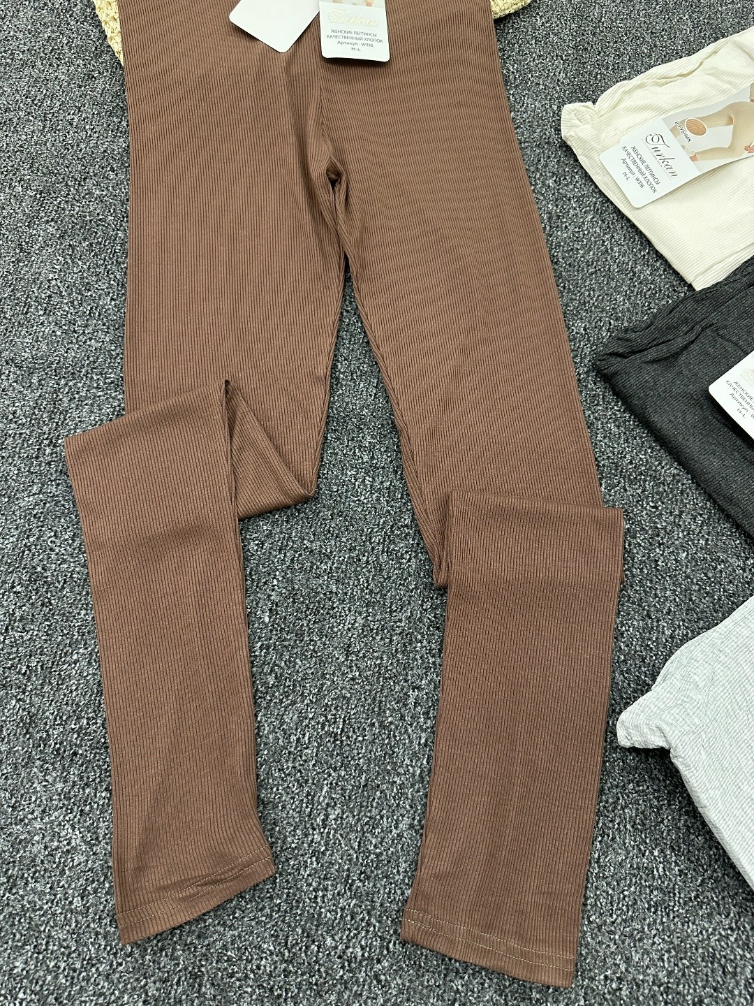 леггинсы женские,легинсы женские,трикотажные легинсы,леггинсы лосины,лосины женские