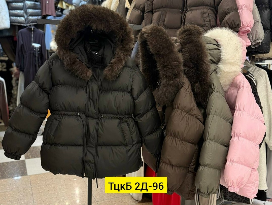 женская зимняя куртка,женские пуховики,куртка пуховик,куртки женские,пуховик куртка зимний