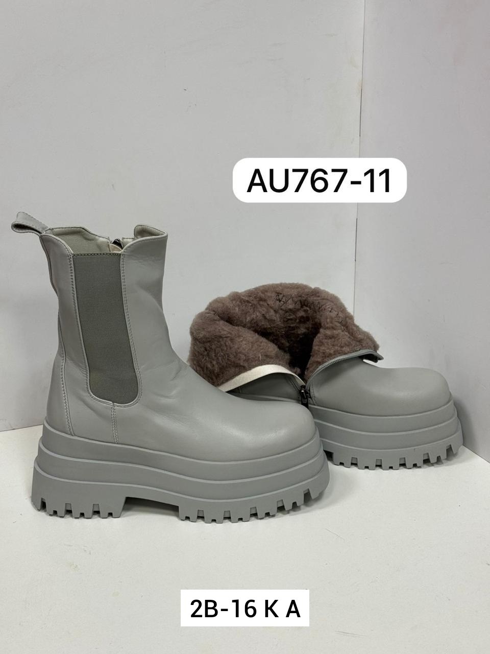 ботинки женские,,ботинка женские зимние,зимняя  женская,женская