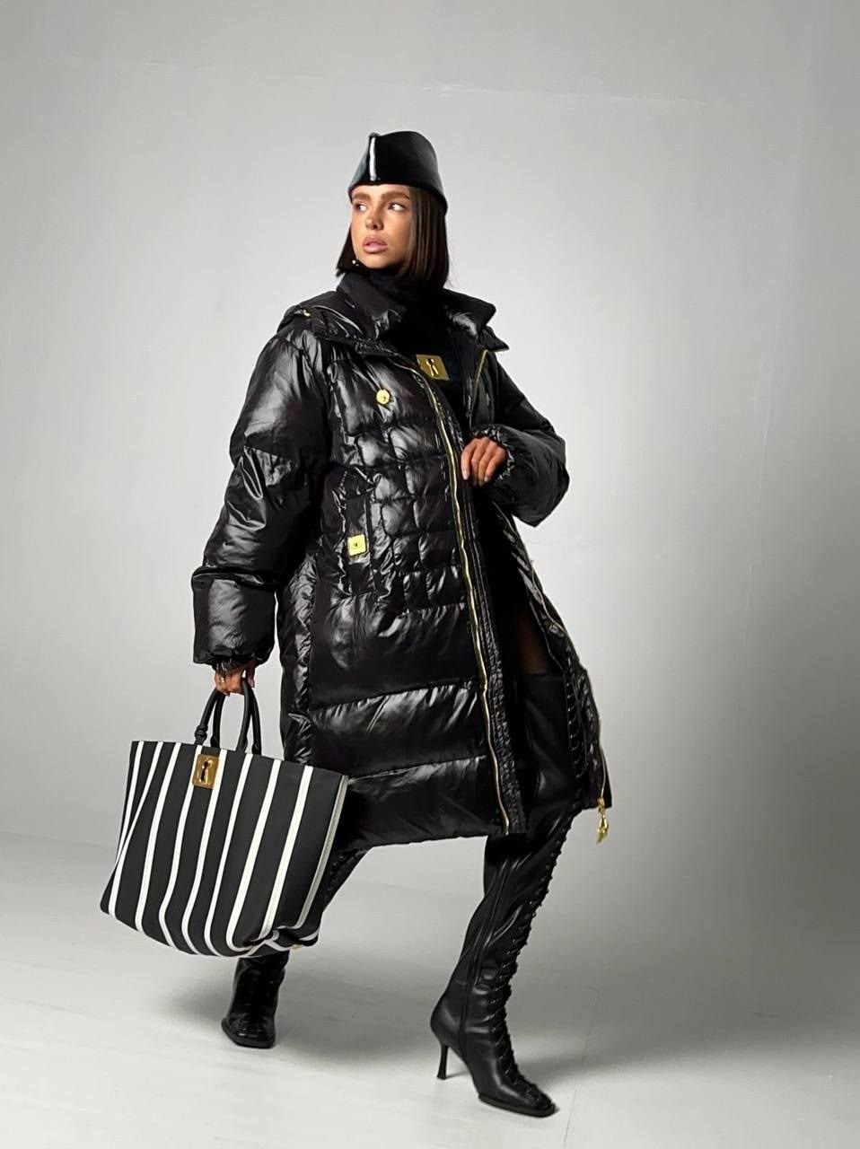 модные пуховики,пуховик,куртка пуховик,пуховик женский,куртка модная