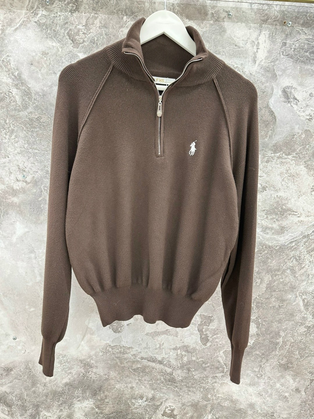 джемпер polo ralph lauren,polo ralph lauren свитер,ralph lauren sweater,кофта ральф лорен,кофта polo ralph lauren