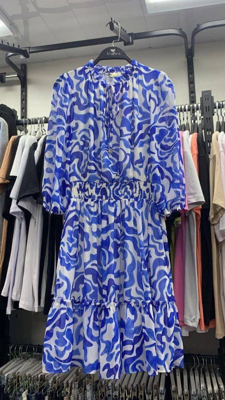 шифоновое платье,платье женская,платья мини,стильные турецкие платья,платье