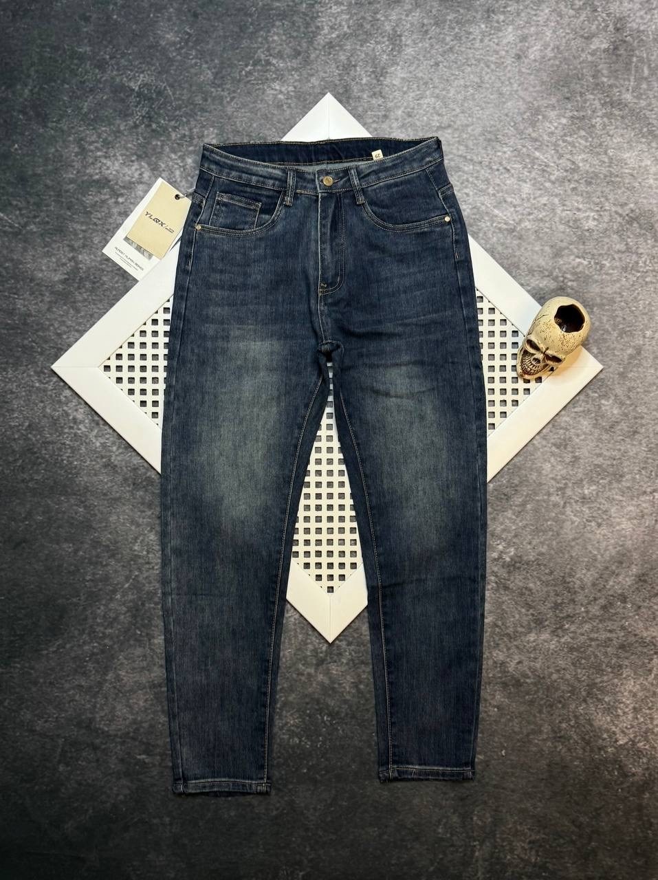 мужские джинсы,джинсы джинсы,джинсы для мужчин,джинсы dolce gabbana,джинсы диор мужские