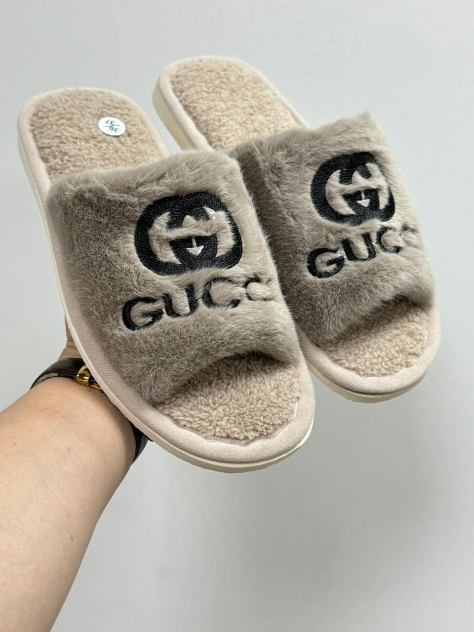 домашние тапочки,женские домашние тапочки,женские тапки,,тапочки женские