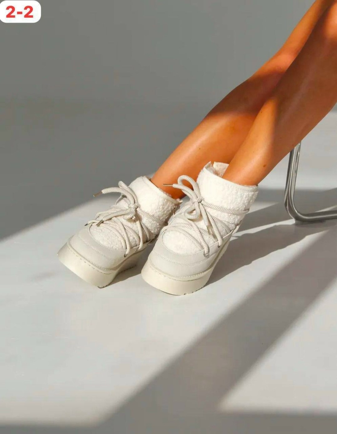 ,женские угги,угги женские зимние,угги зимние на платформе, женская зимняя