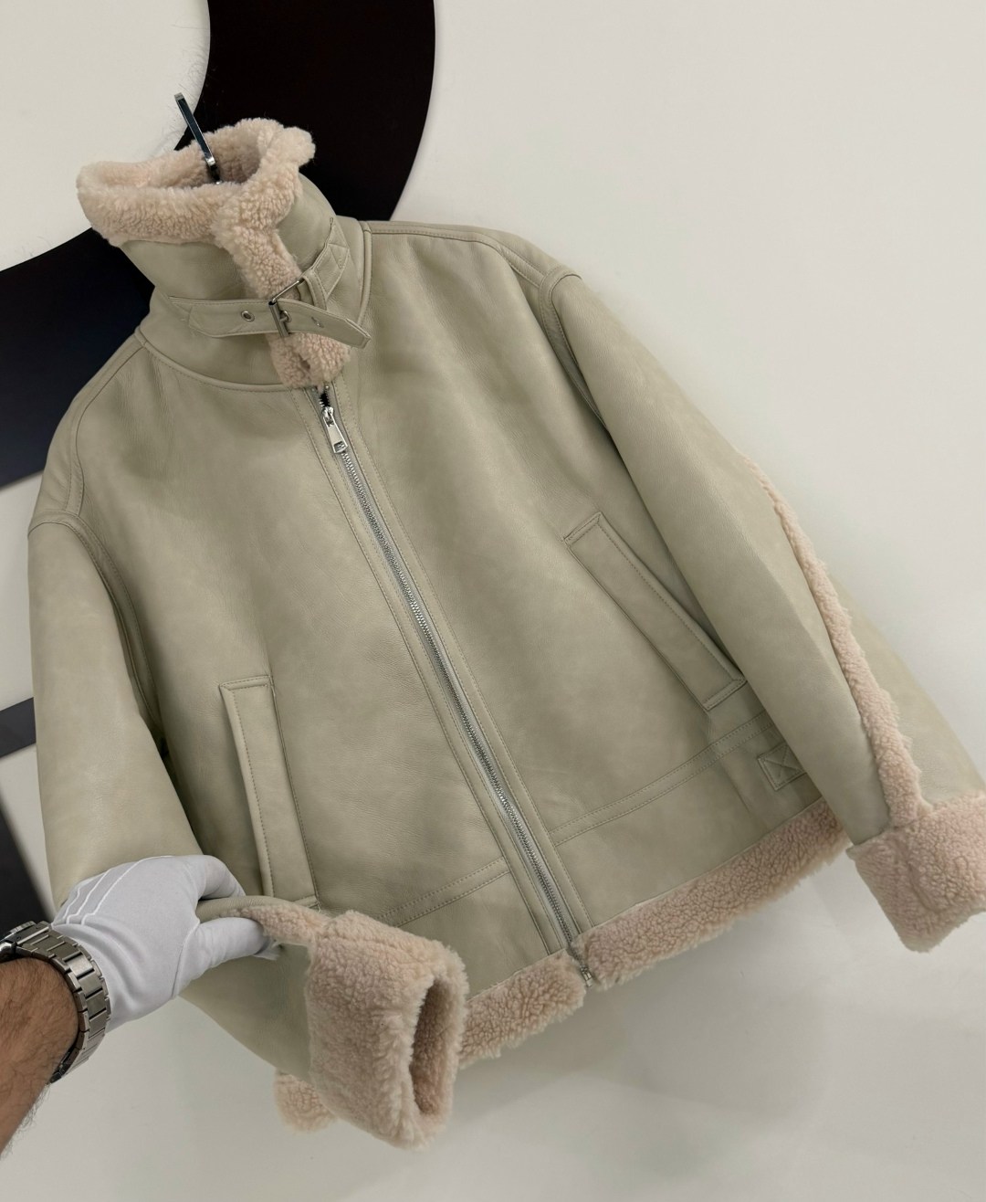 дубленка женская,куртка дубленка,куртка стильная,меховая куртка,короткая дубленка