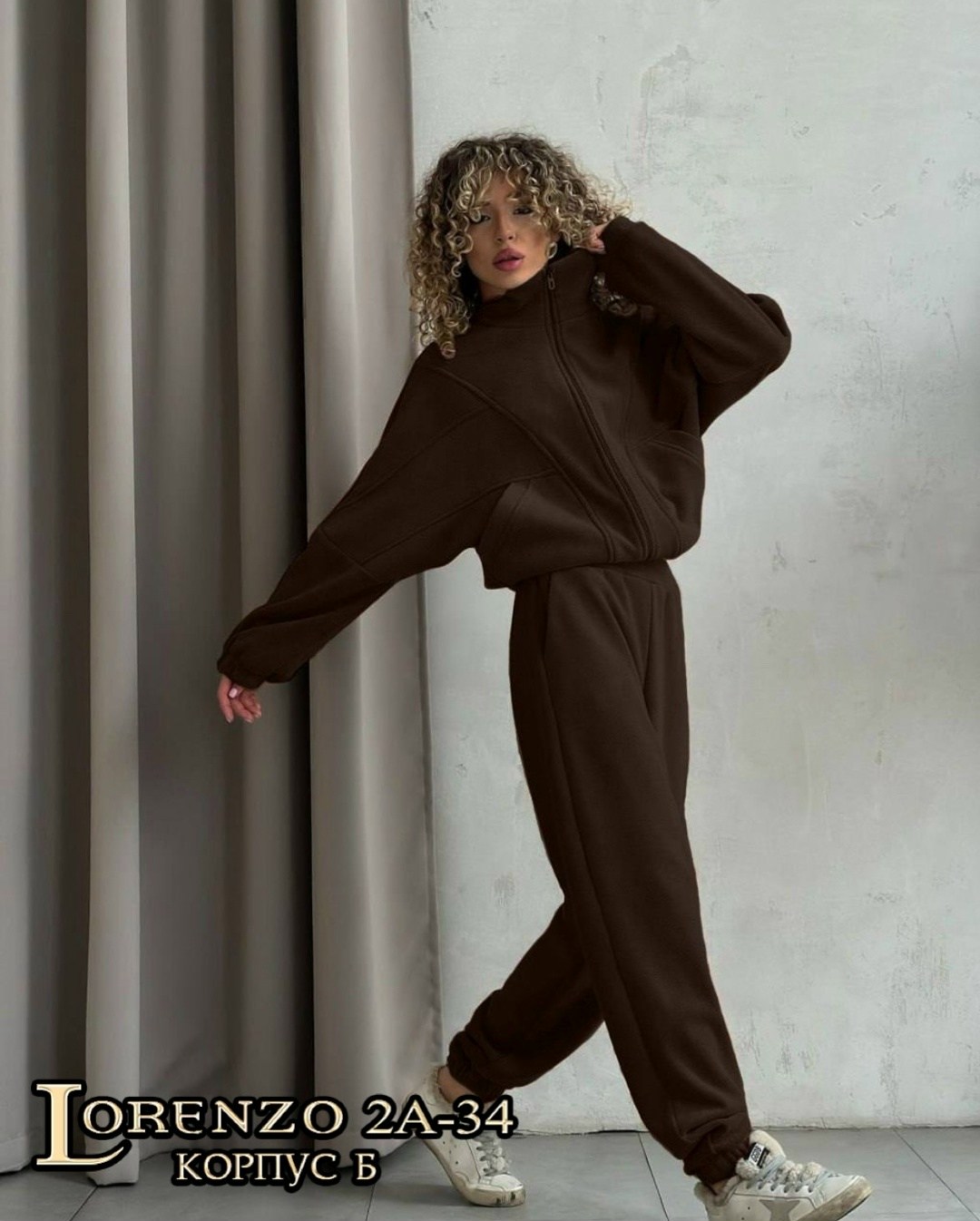 женская кофта,толстовки оверсайз,костюмы спортивные оверсайз,толстовка с начесом оверсайз,костюм оверсайз