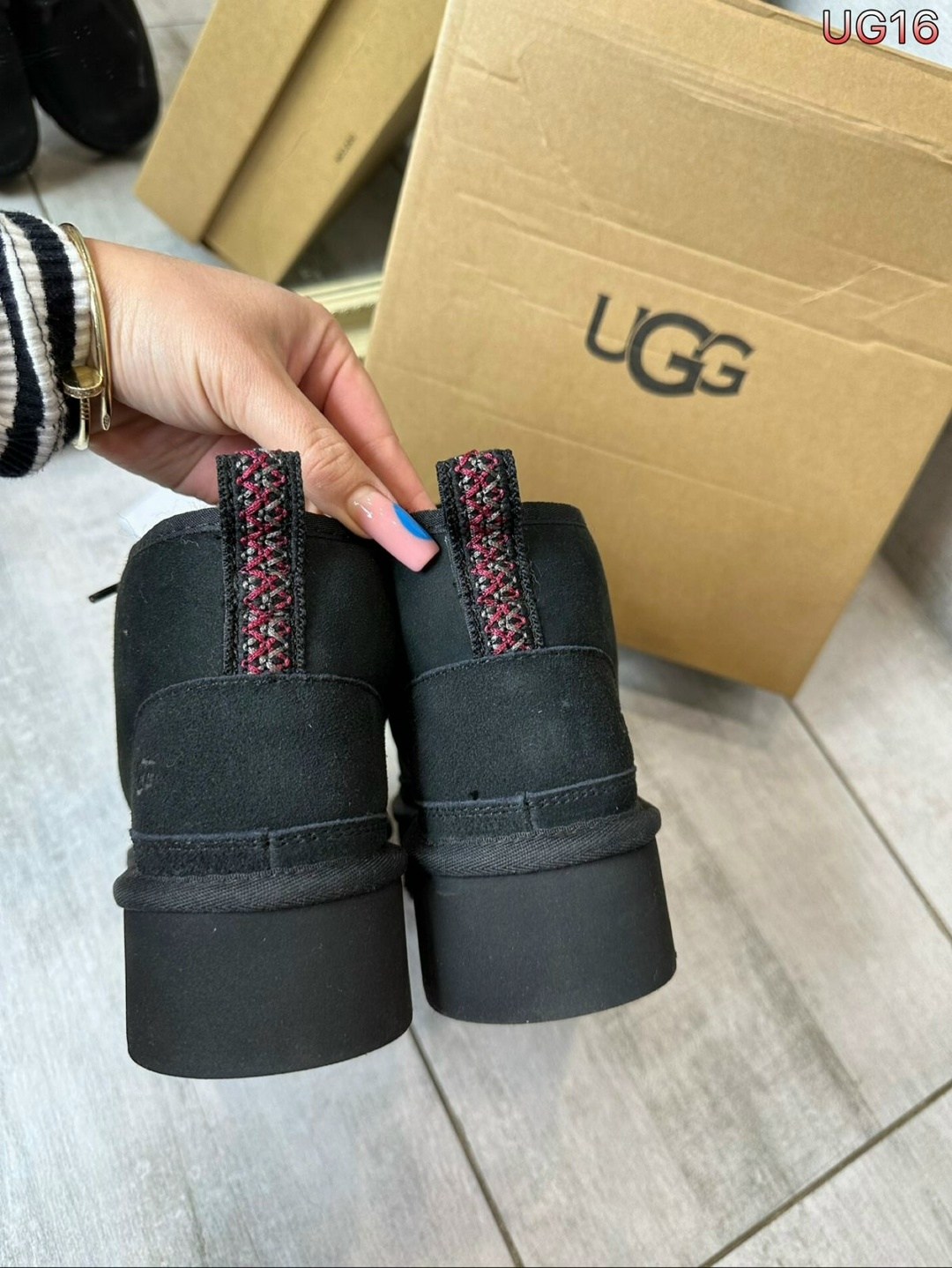 ,женские ботинки ugg neumel,женские ботинки ugg, угги,угги женские
