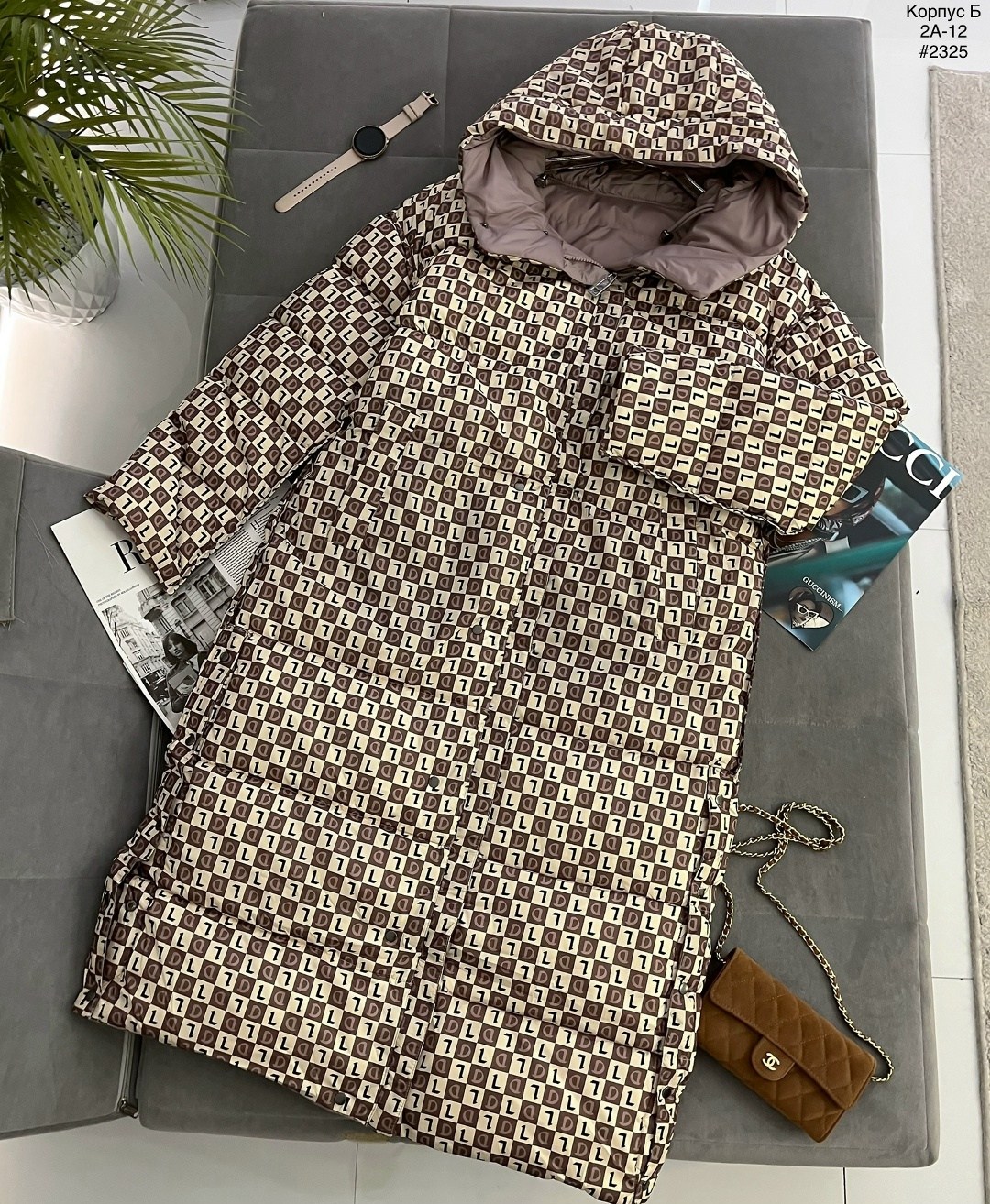 пуховик зимний длинный женский с капюшоном,женская зимняя куртка,зимние куртки,пальто пуховик,женский удлиненный пуховик