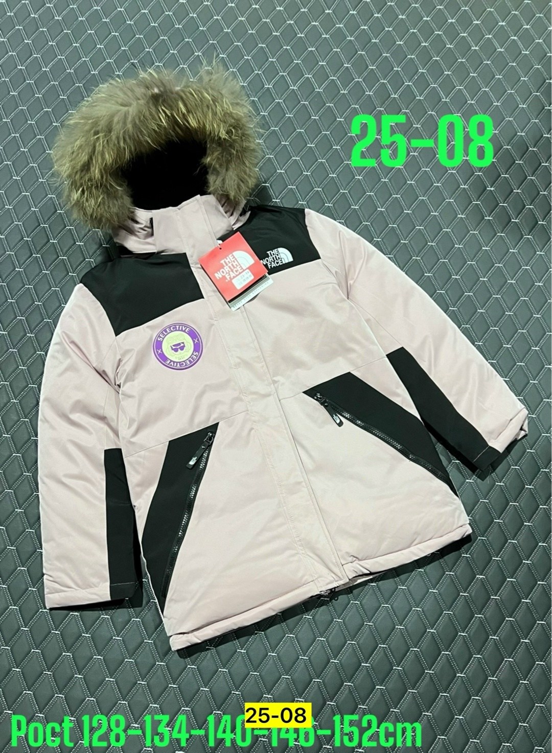 зимняя куртка для мальчика,куртки зимние,куртка детская зимняя,зимняя куртка для подростка,куртка детская