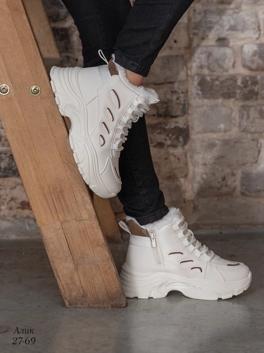 кроссовки женские зимние,женские зимние кроссовки с мехом,женские кроссовки,кроссовки зимние с мехом высокие,кроссовки зимнее