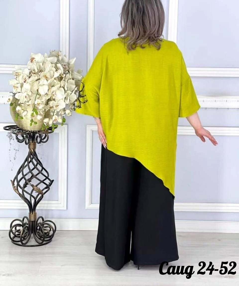 больших размеров,женские костюмы больших размеров,женские платья больших размеров,женские костюмы,костюм женский большие размеры