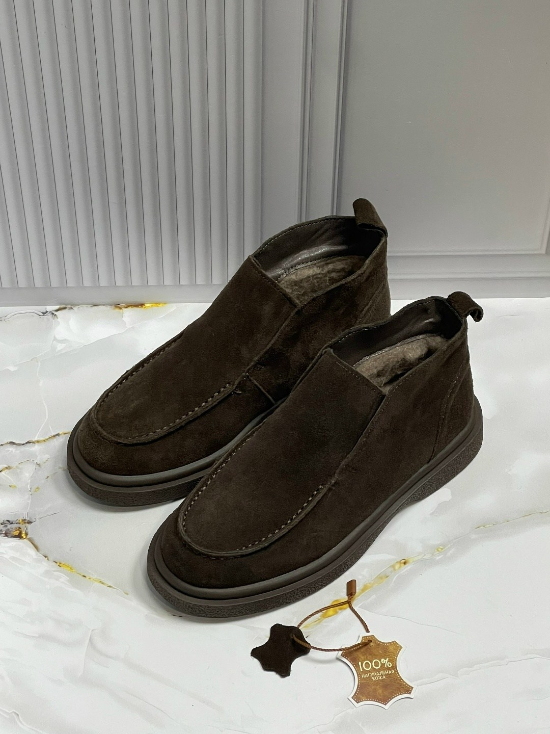 лоферы мужские замшевые loro piana,loro piana мужская ,,ботинки loro piana,ботинки loro piana мужские