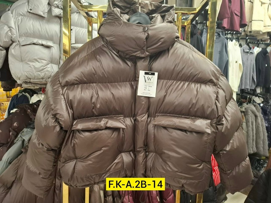 куртка пуховик,зимний пуховик куртка,куртка оверсайз,куртка пуховик короткая,куртка оверсайз женская