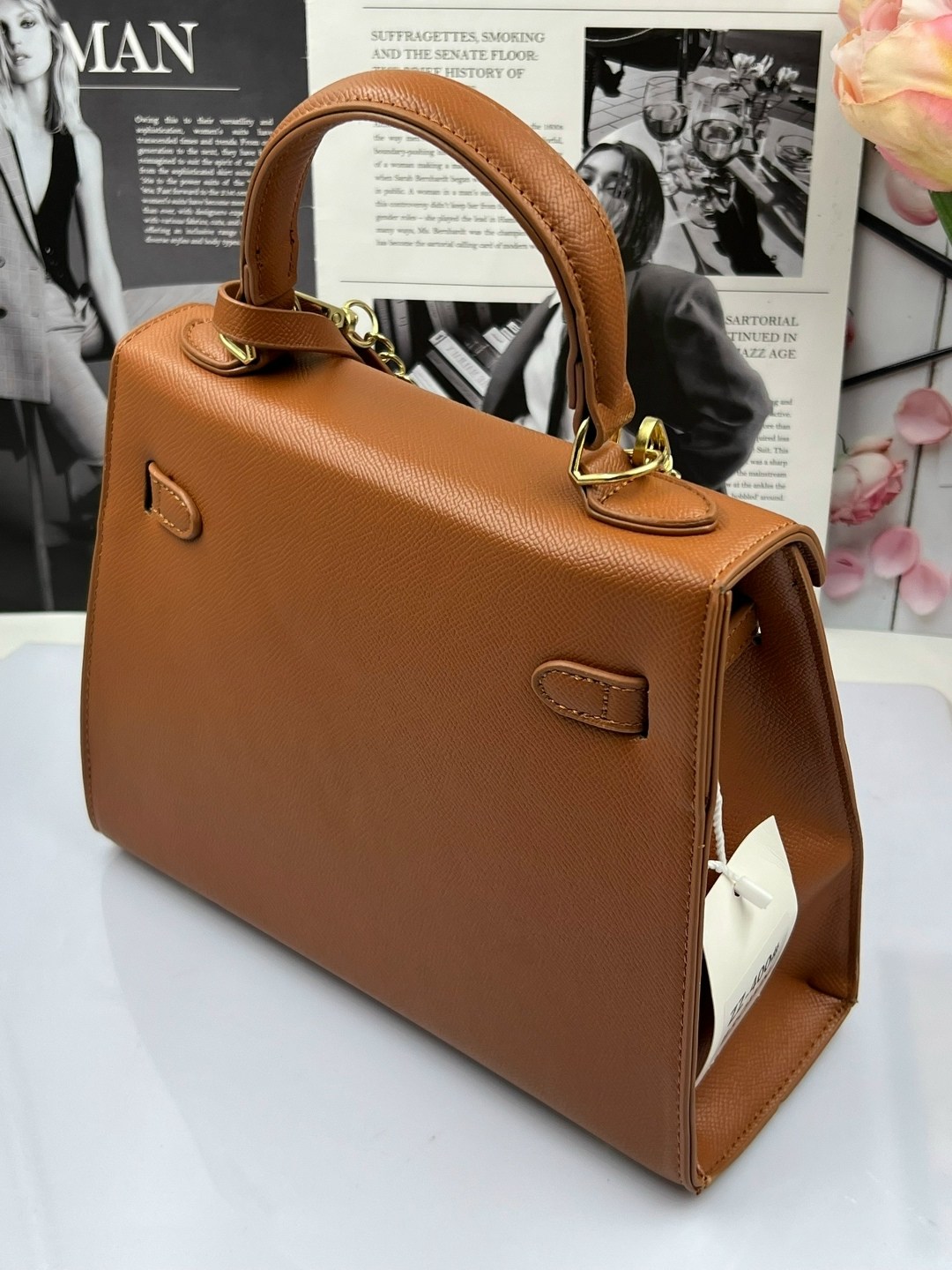 hermes сумка,hermes сумка женская,сумка гермес,hermes сумка на плечо,сумка