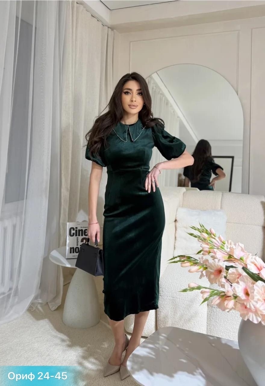 нарядное платье,платье,женский платье,модное платье,платье идеальное