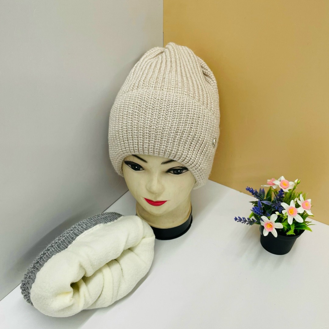 комплект женский шапка,комплект шапки,шапка женская,комплект шапка шарф,зимние шапки женские