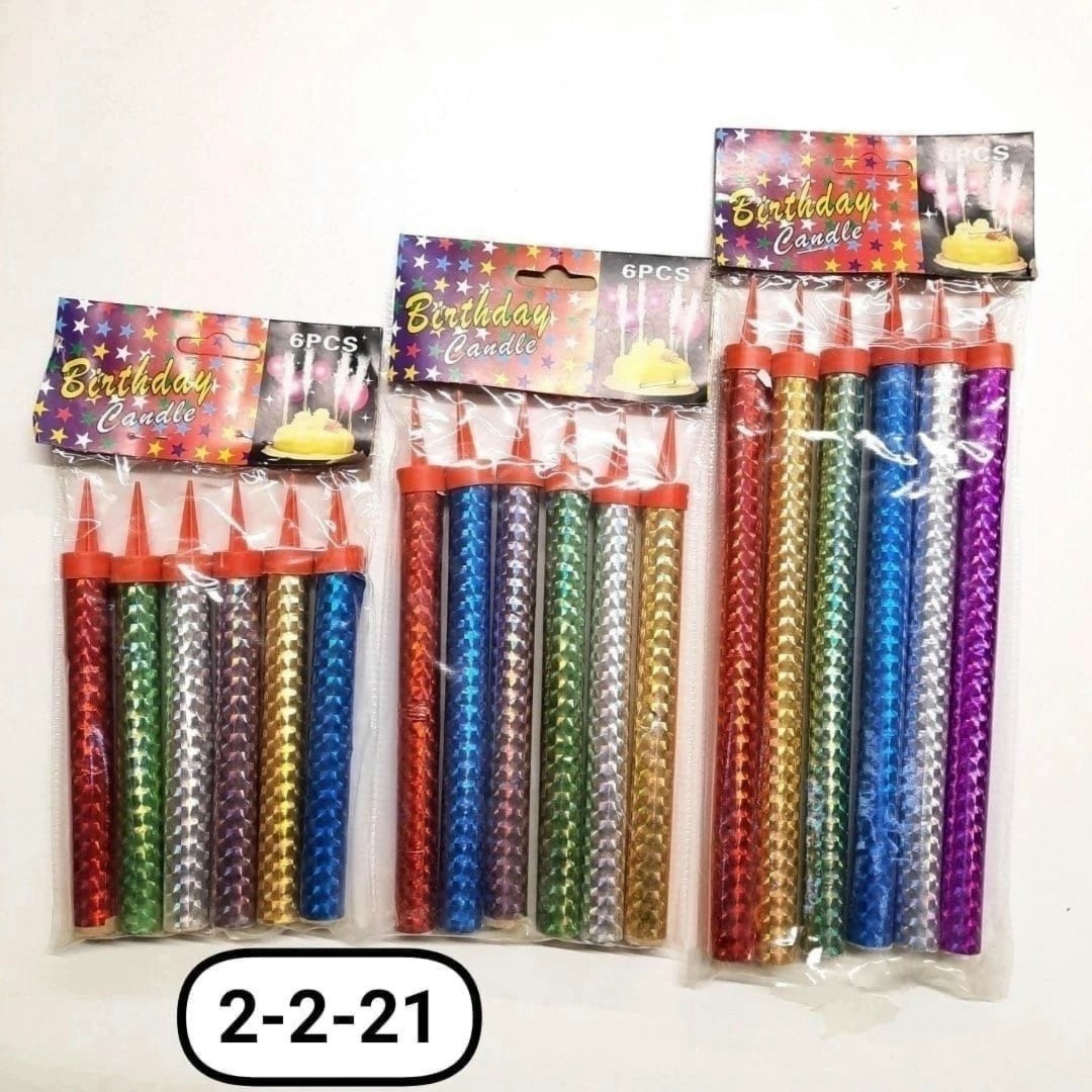 свеча-фейерверк для торта фонтан h 12см (упак 36шт) /16,свеча фейерверк для торта,свеча фонтан для торта,mf001 свечи для торта фонтаны,бенгальская свеча для торта